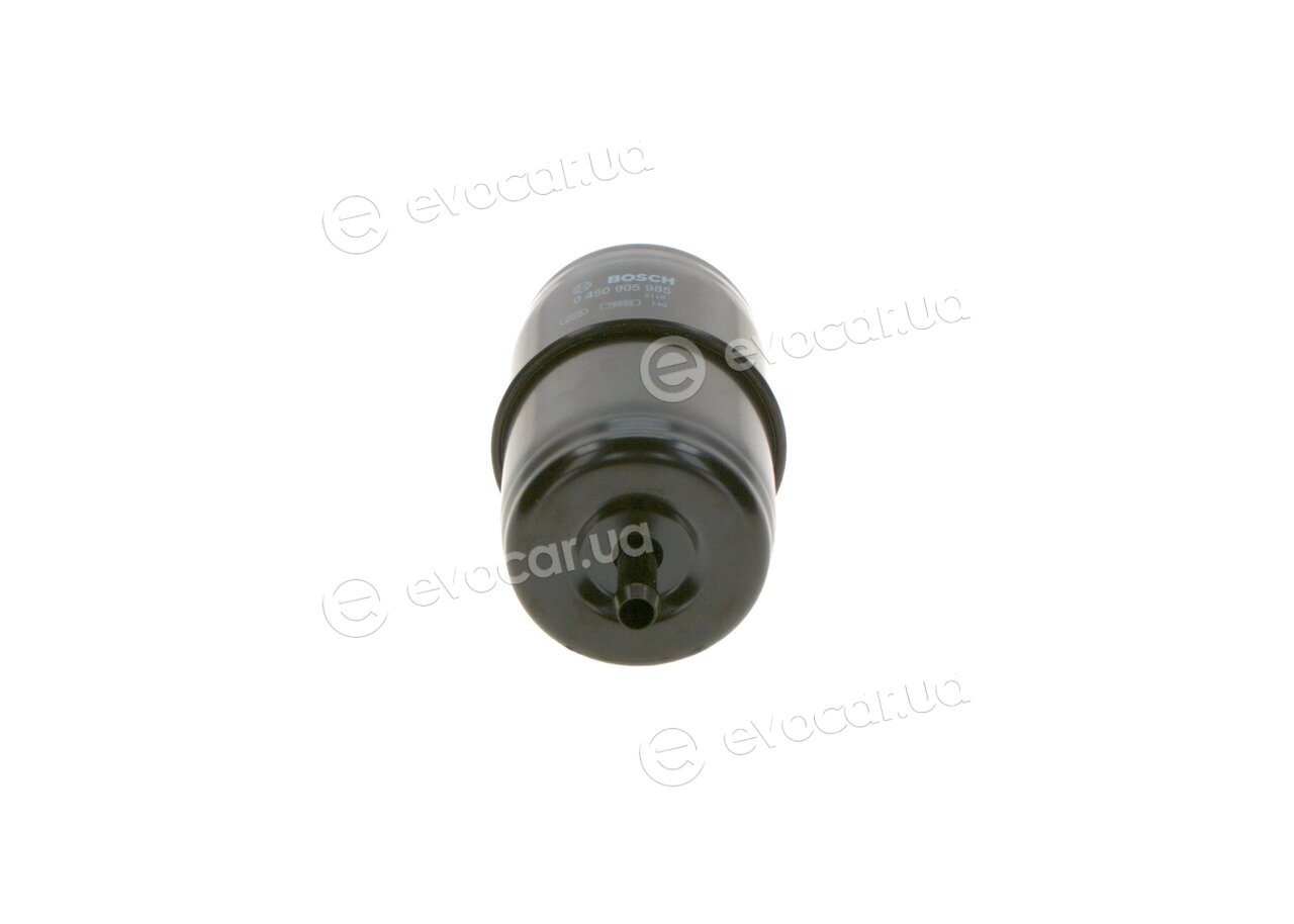 Bosch 0 450 905 985