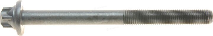 Elring 926.430