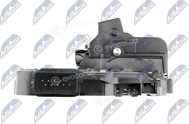 NTY EZC-LR-004