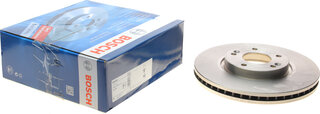 Bosch 0 986 479 S14