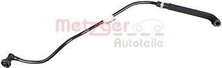 Metzger 2420801