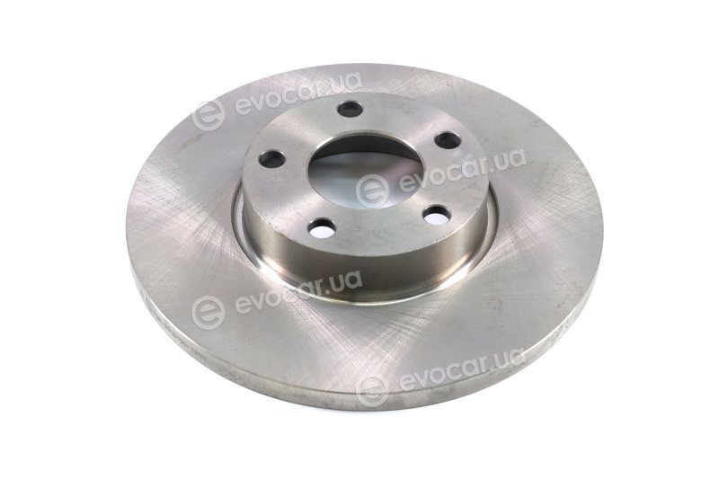 Remsa 6327.00