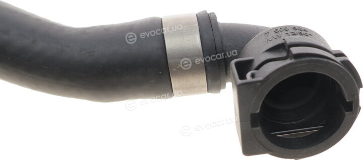 Autotechteile 700 1743