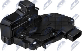 NTY EZC-FR-313