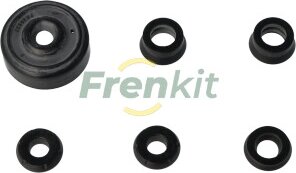 Frenkit 117008