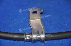 Parts Mall PTA-368