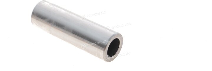AMP PX-REN-4A-3841-000-C