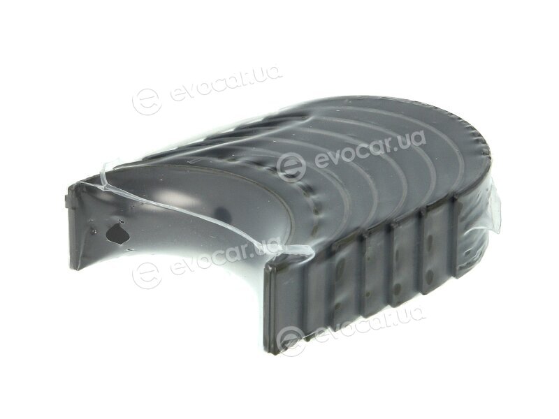 Mahle 011 PS 19225 000
