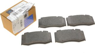 Mercedes-Benz A006420322095