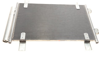 Van Wezel 17005351