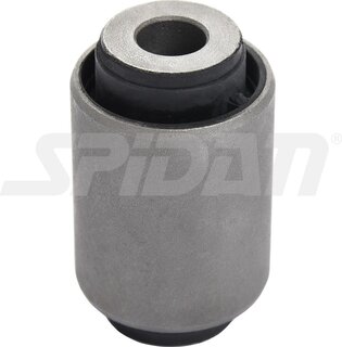 Spidan / Lobro 412245