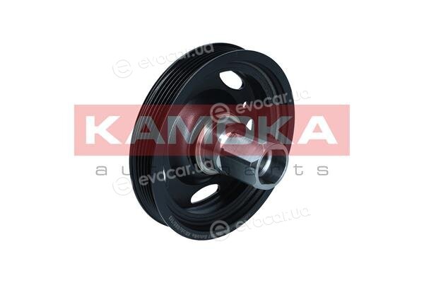 Kamoka RW092