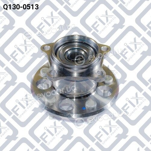 Q-Fix Q1300513