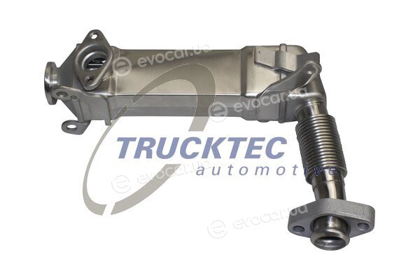 Trucktec 08.16.065