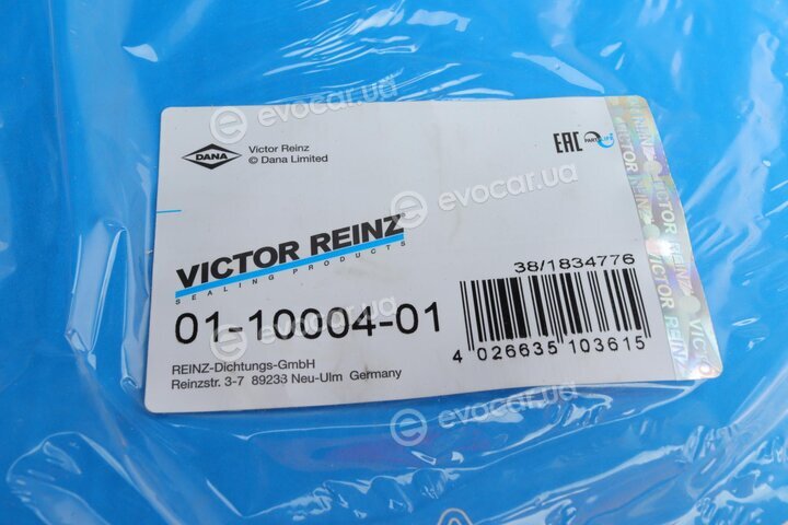 Victor Reinz 01-10004-01