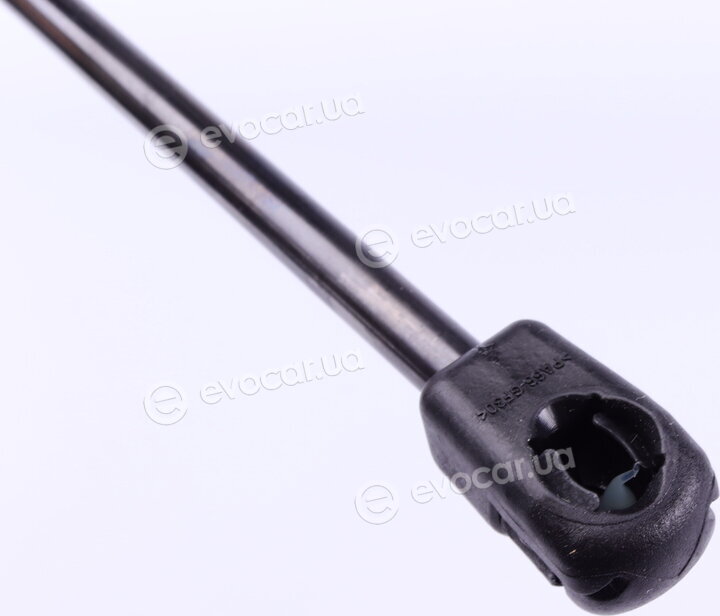 Stabilus 141989