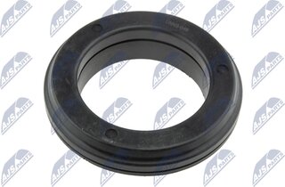 NTY AD-NS-049