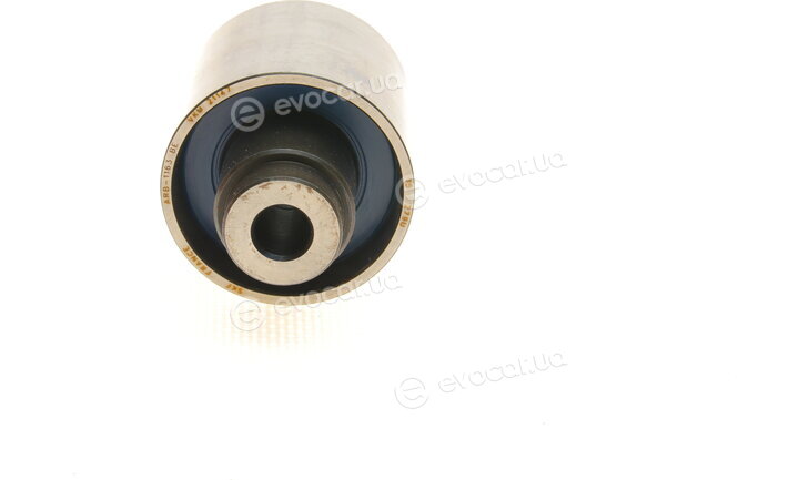 SKF VKMC 01263-1