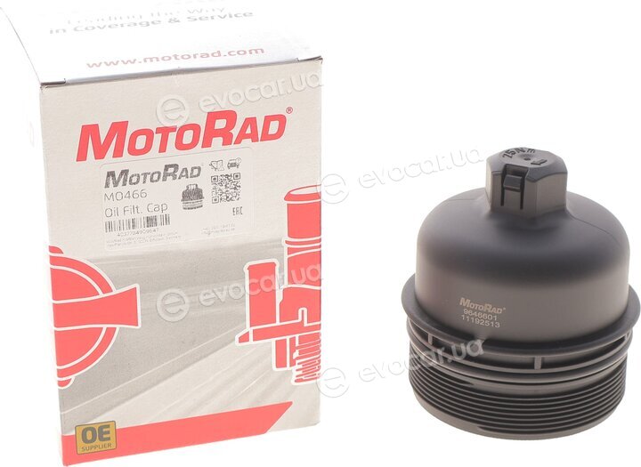 Motorad MO466