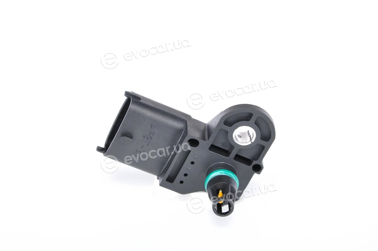 Bosch 0 281 002 437
