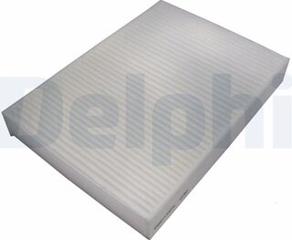 Delphi TSP0325331