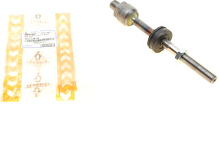 AS Metal 20BM1500