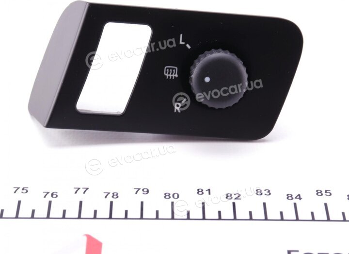 Autotechteile 395 9033