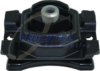 Trucktec 02.22.097