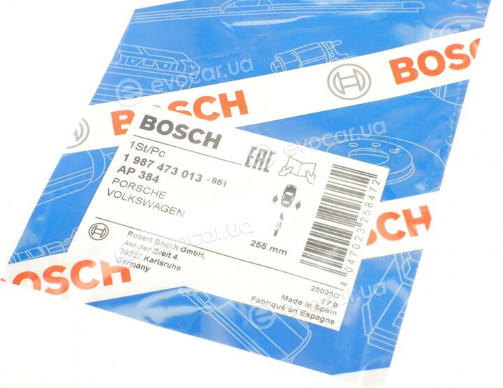 Bosch 1 987 473 013