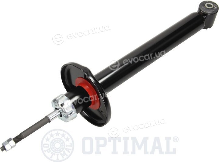 Optimal A-1601H