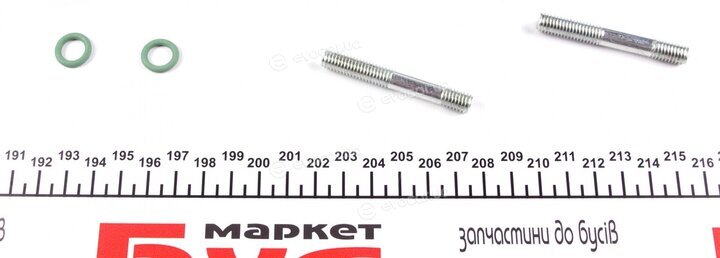 NRF 35643