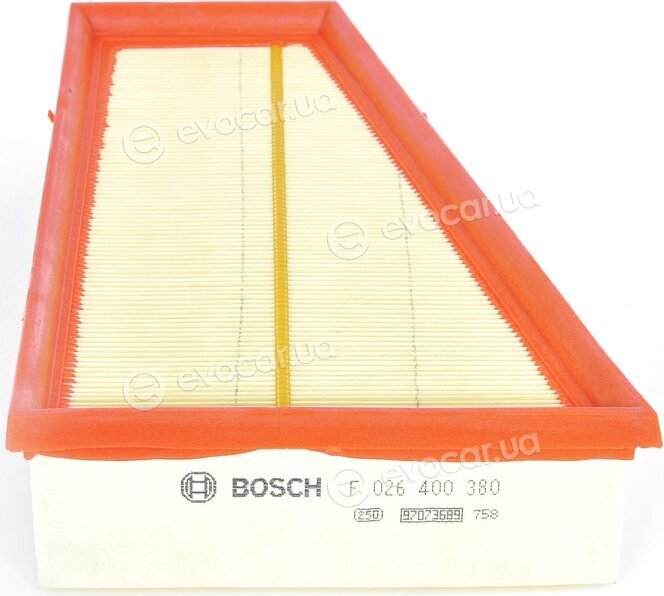 Bosch F 026 400 380