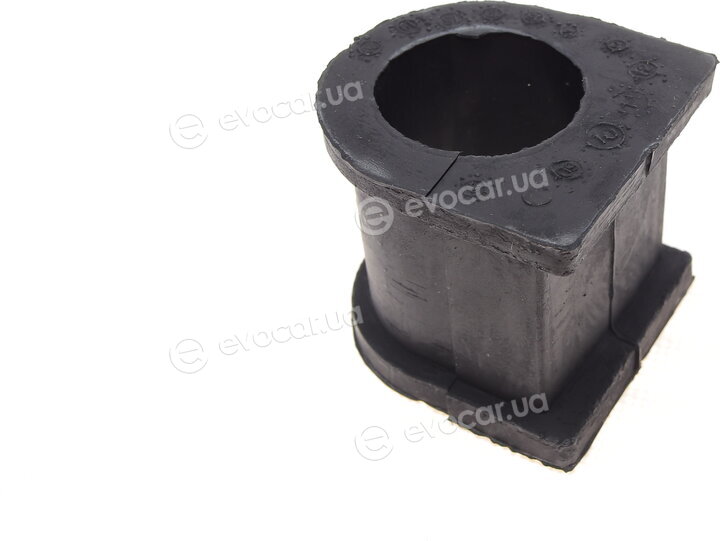 Blue Print ADC48041