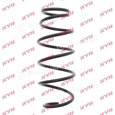 KYB / Kayaba RH3341