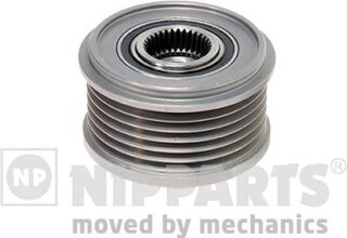 Nipparts N1181007