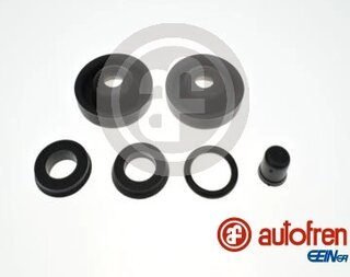 Autofren D3549