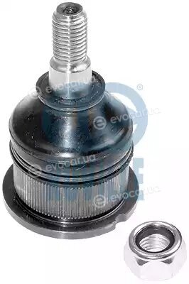 Ruville 915007