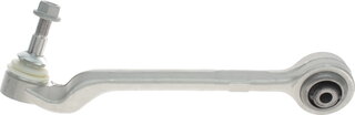 AS Metal 23BM2601B
