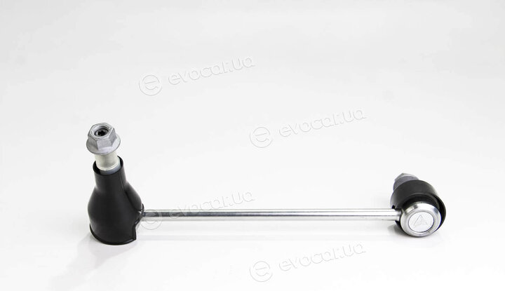 AS Metal 26BM0412