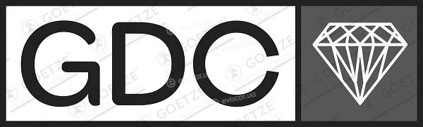 Goetze 08-447507-00