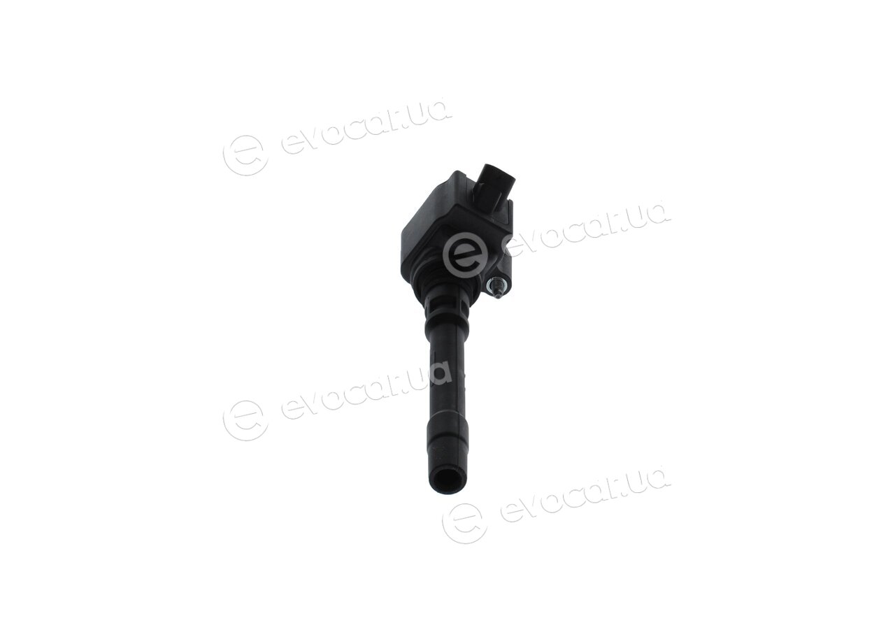 Bosch 0 986 221 148