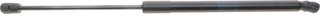Stabilus 020890