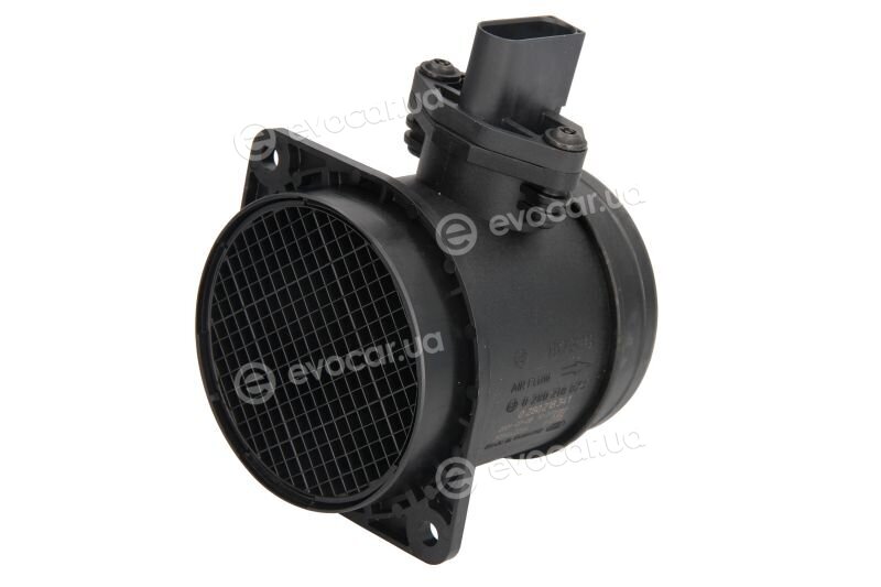 Bosch 0 280 218 341