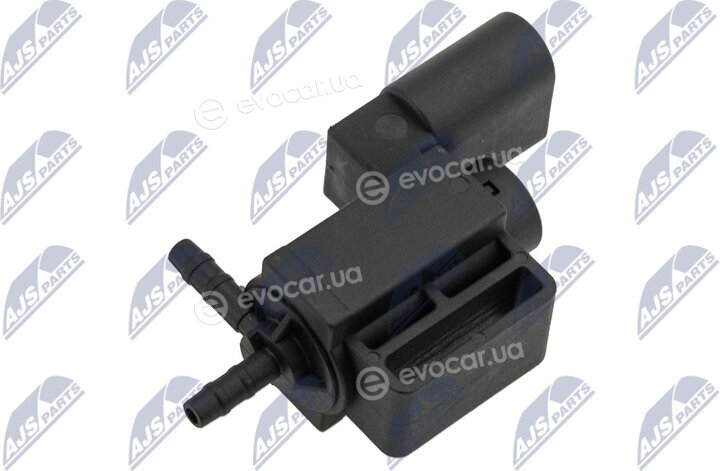 NTY ECD-VW-034
