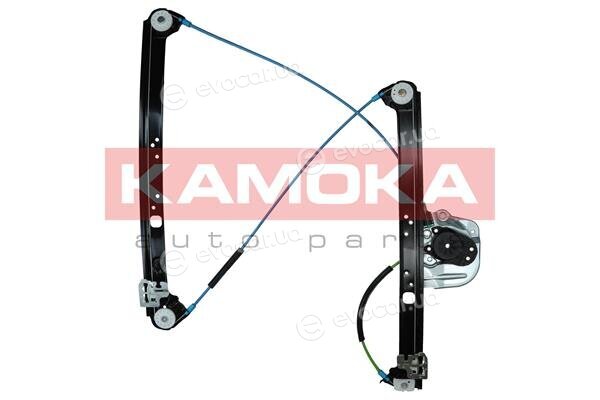Kamoka 7200032