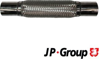 JP Group 9924401300