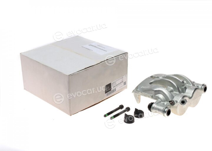 Mercedes-Benz A0044205683