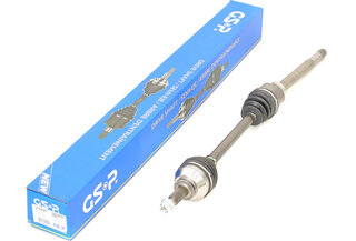 GSP 218445