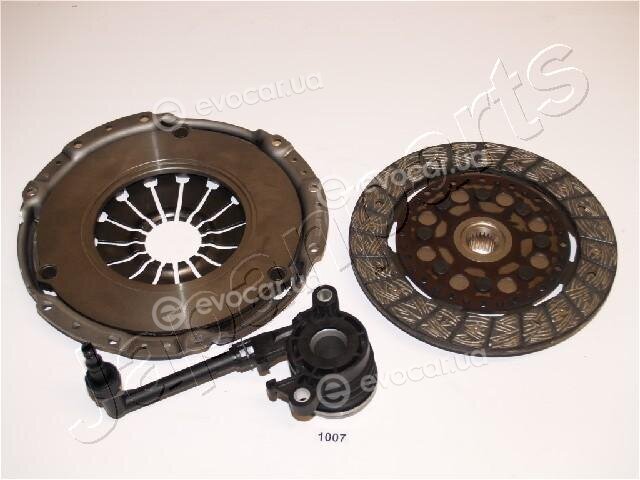 Japanparts KF-1007