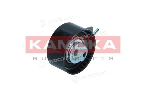 Kamoka R0560